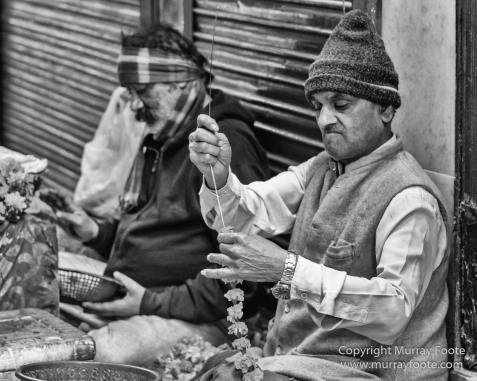 Black and White, Delhi, India, Landscape, Monochrome, Photography, Street photography