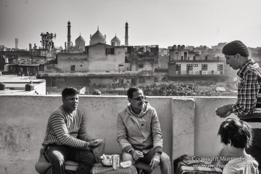 Black and White, Delhi, India, Landscape, Monochrome, Photography, Street photography