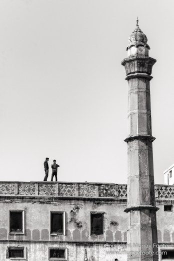 Black and White, Delhi, India, Landscape, Monochrome, Photography, Street photography
