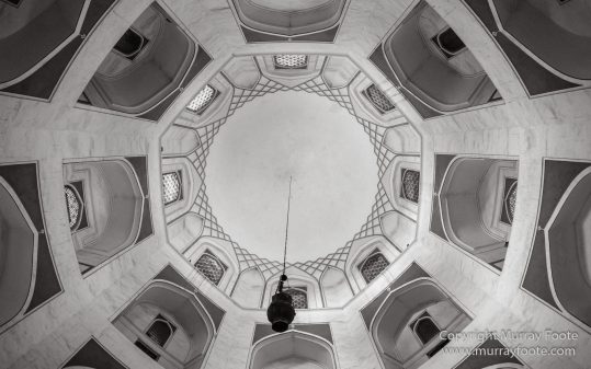 Black and White, Delhi, India, Landscape, Monochrome, Photography, Street photography