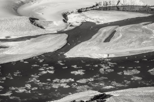 Black and White, Buddhism, Hemis Monastery, India, Ladakh, Landscape, Leh, Monochrome, Photography, Street photography, Thiksay Monastery, Tibet