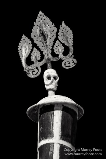 Alchi Monastery, Black and White, Buddhism, Hemis Monastery, India, Ladakh, Landscape, Leh, Monochrome, Photography, Street photography, Tibet