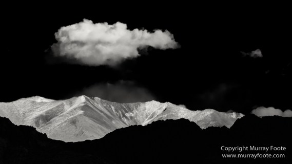 Alchi Monastery, Black and White, Buddhism, Hemis Monastery, India, Ladakh, Landscape, Leh, Monochrome, Photography, Street photography, Tibet