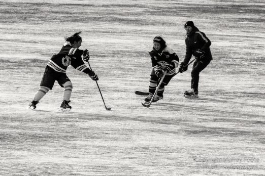 Alchi Monastery, Black and White, Buddhism, Hemis Monastery, India, Ladakh, Landscape, Leh, Monochrome, Photography, Street photography, Tibet