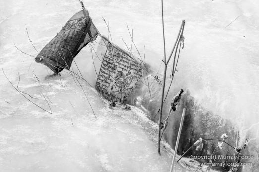 Abstract, Black and White, Buddhism, Hemis National Park, Ice, India, Ladakh, Landscape, Macro, Monochrome, Nature, Photography, Tibet, Waterfall, Wilderness