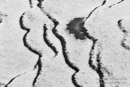 Abstract, Black and White, Buddhism, Hemis National Park, Ice, India, Ladakh, Landscape, Macro, Monochrome, Nature, Photography, Tibet, Waterfall, Wilderness