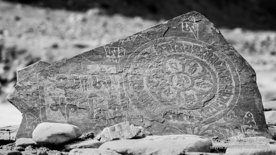 Black and White, Buddhism, Hemis National Park, India, Ladakh, Landscape, Monochrome, Photography, Rumbak, Street photography, Tibet