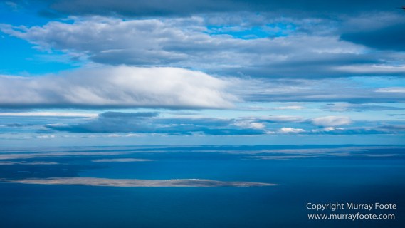 Aerial Photography, Atacama Desert, Chile, Landscape, Nature, Photography, San Pedro de Atacama, Street photography, Travel, Wilderness, Wildlife.
