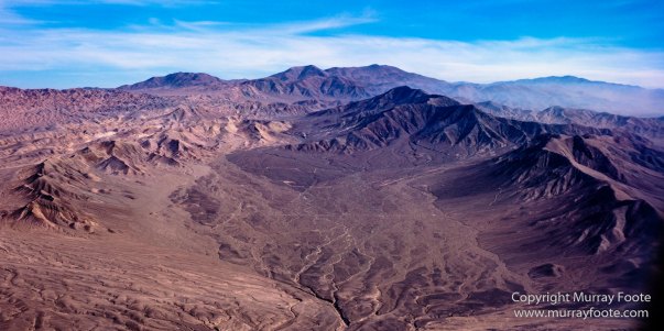 Aerial Photography, Atacama Desert, Chile, Landscape, Nature, Photography, San Pedro de Atacama, Street photography, Travel, Wilderness, Wildlife.