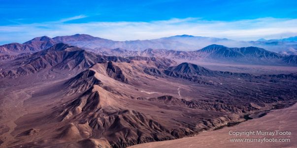 Aerial Photography, Atacama Desert, Chile, Landscape, Nature, Photography, San Pedro de Atacama, Street photography, Travel, Wilderness, Wildlife.