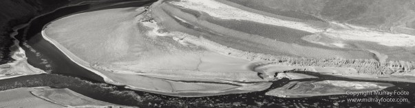 Black and White, Buddhism, Hemis Monastery, India, Ladakh, Landscape, Leh, Monochrome, Photography, Street photography, Thiksay Monastery, Tibet