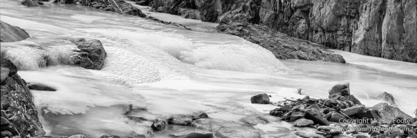 Abstract, Black and White, Buddhism, Hemis National Park, Ice, India, Ladakh, Landscape, Macro, Monochrome, Nature, Photography, Tibet, Waterfall, Wilderness