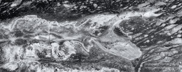 Aerial Photography, Australia, Black and White, Landscape, Monochrome, Nature, Photography, Tasmania, Wilderness