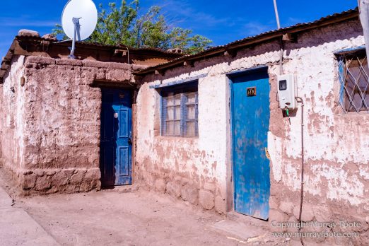 Aerial Photography, Atacama Desert, Chile, Landscape, Nature, Photography, San Pedro de Atacama, Street photography, Travel, Wilderness, Wildlife.
