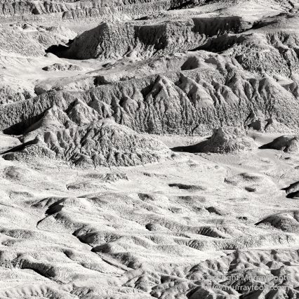 Aerial Photography, Archaeology, Atacama Desert, Black and White, Chile, Landscape, Monochrome, Nature, Photography, Pukará de Quitor, San Pedro de Atacama, Tulor, Valle de la Luna, Wilderness