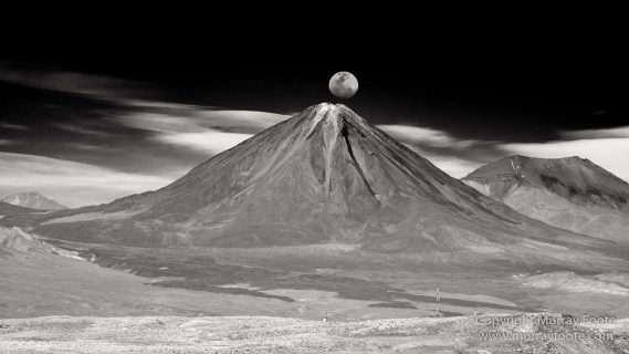 Aerial Photography, Archaeology, Atacama Desert, Black and White, Chile, Landscape, Monochrome, Nature, Photography, Pukará de Quitor, San Pedro de Atacama, Tulor, Valle de la Luna, Wilderness