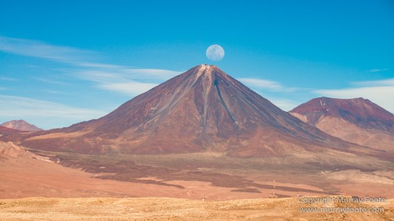 Aerial Photography, Atacama Desert, Chile, Landscape, Nature, Photography, Travel, Valle de la Luna, Wilderness