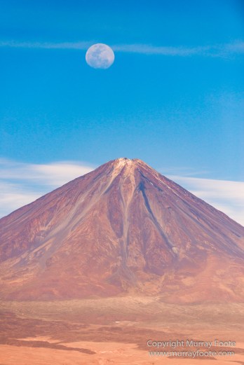 Aerial Photography, Atacama Desert, Chile, Landscape, Nature, Photography, Travel, Valle de la Luna, Wilderness