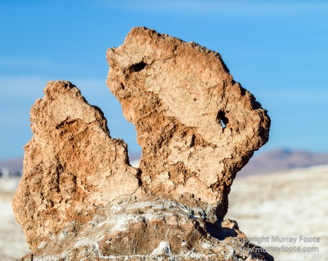 Aerial Photography, Atacama Desert, Chile, Landscape, Nature, Photography, Travel, Valle de la Luna, Wilderness