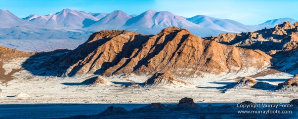 Aerial Photography, Atacama Desert, Chile, Landscape, Nature, Photography, Travel, Valle de la Luna, Wilderness