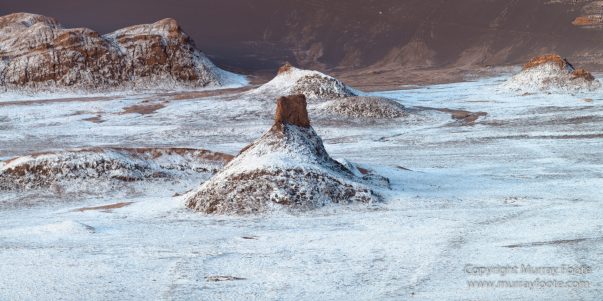 Aerial Photography, Atacama Desert, Chile, Landscape, Nature, Photography, Travel, Valle de la Luna, Wilderness