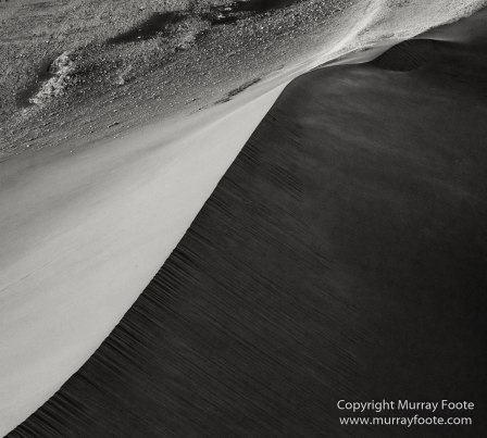 Aerial Photography, Archaeology, Atacama Desert, Black and White, Chile, Landscape, Monochrome, Nature, Photography, Pukará de Quitor, San Pedro de Atacama, Tulor, Valle de la Luna, Wilderness