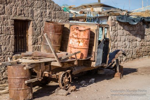 Atacama Desert, Chile, Landscape, Nature, Panorama, Photography, Salar de Aguas Calientes, Salar Miñiques, Salar Miscanti, Travel, vicuña, Wilderness, Wildlife