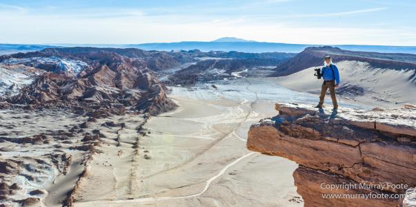 Aerial Photography, Atacama Desert, Chile, Landscape, Nature, Photography, Travel, Valle de la Luna, Wilderness
