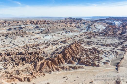Aerial Photography, Atacama Desert, Chile, Landscape, Nature, Photography, Travel, Valle de la Luna, Wilderness