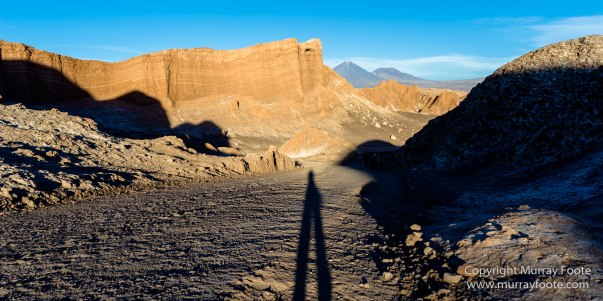Aerial Photography, Atacama Desert, Chile, Landscape, Nature, Photography, Travel, Valle de la Luna, Wilderness