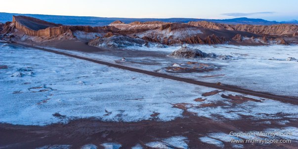 Aerial Photography, Atacama Desert, Chile, Landscape, Nature, Photography, Travel, Valle de la Luna, Wilderness