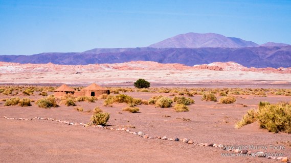Aerial Photography, Atacama Desert, Chile, Landscape, Nature, Photography, Pukará de Quitor, Travel, Tulor, Wilderness