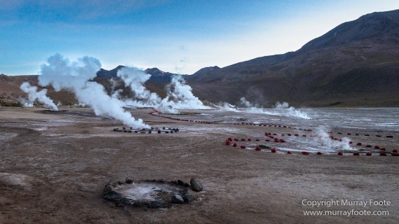 Atacama Desert, Chile, Geyser, Landscape, Nature, Photography, Tatio, Travel, Wilderness