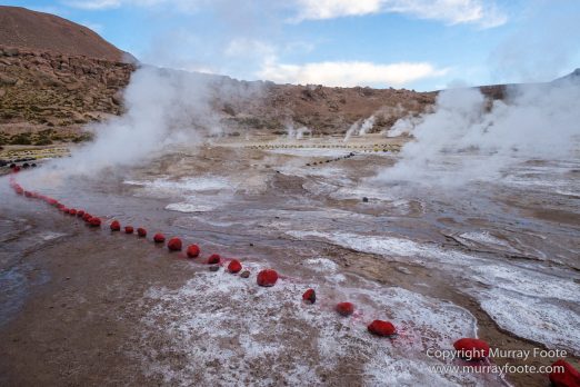 Atacama Desert, Chile, Geyser, Landscape, Nature, Photography, Tatio, Travel, Wilderness