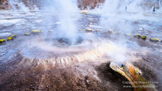 Atacama Desert, Chile, Geyser, Landscape, Nature, Photography, Tatio, Travel, Wilderness