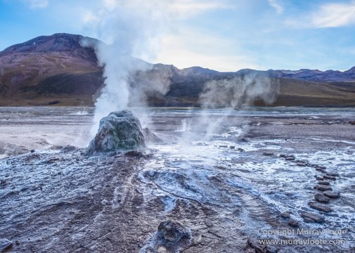 Atacama Desert, Chile, Geyser, Landscape, Nature, Photography, Tatio, Travel, Wilderness