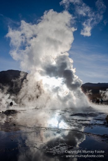 Atacama Desert, Chile, Geyser, Landscape, Nature, Photography, Tatio, Travel, Wilderness