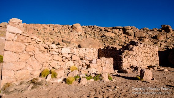 Atacama Desert, Chile, Geyser, Landscape, Nature, Photography, Tatio, Travel, Wilderness