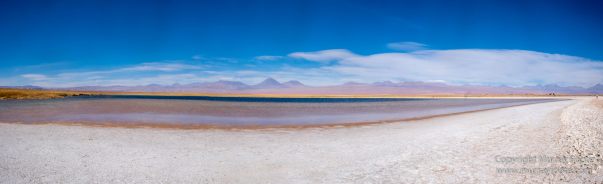Atacama Desert, Chile, Laguna Cejar, Laguna Tebenquiche, Landscape, Nature, Panorama, Photography, Travel, Wilderness, Wildlife