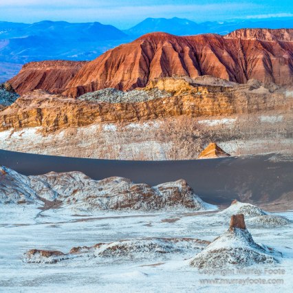 Aerial Photography, Atacama Desert, Chile, Landscape, Nature, Photography, Travel, Valle de la Luna, Wilderness