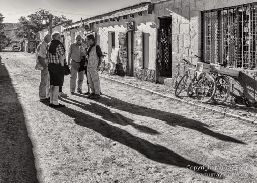 Aerial Photography, Archaeology, Atacama Desert, Black and White, Chile, Landscape, Monochrome, Nature, Photography, Pukará de Quitor, San Pedro de Atacama, Tulor, Valle de la Luna, Wilderness