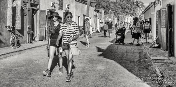 Aerial Photography, Archaeology, Atacama Desert, Black and White, Chile, Landscape, Monochrome, Nature, Photography, Pukará de Quitor, San Pedro de Atacama, Tulor, Valle de la Luna, Wilderness