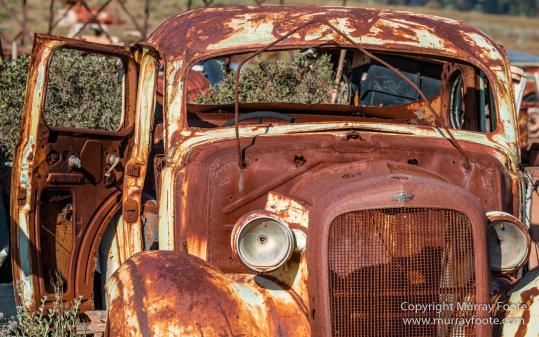Australia, Flinders Ranges, Landscape, Macro, Merna Mora Station, Nature, Photography, South Australia, Travel, Wreck