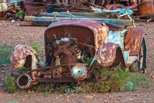 Australia, Flinders Ranges, Landscape, Macro, Merna Mora Station, Nature, Photography, South Australia, Travel, Wreck
