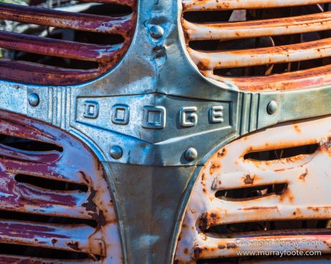 Australia, Flinders Ranges, Landscape, Macro, Merna Mora Station, Nature, Photography, South Australia, Travel, Wreck
