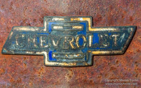 Australia, Flinders Ranges, Landscape, Macro, Merna Mora Station, Nature, Photography, South Australia, Travel, Wreck