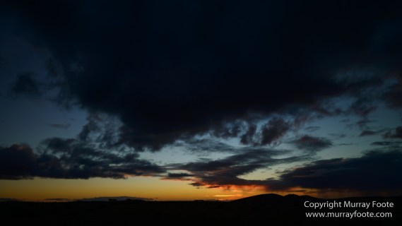 Australia, Flinders Ranges, Landscape, Macro, Merna Mora Station, Nature, Photography, South Australia, Travel, Wreck