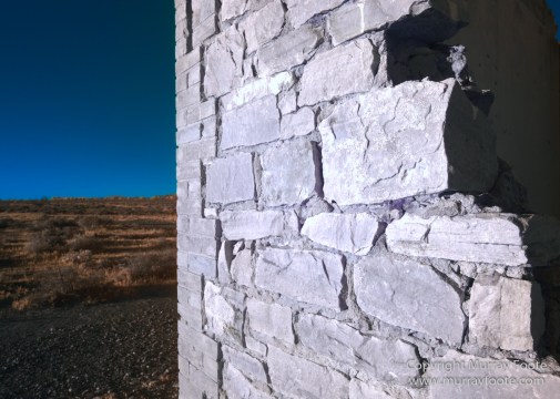 Architecture, Australia, Brachina Gorge, Cazneau Tree, Flinders Ranges, Infrared, Landscape, Merna Mora Station, Nature, Photography, South Australia, Travel, Wildlife
