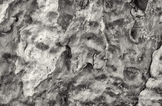 Architecture, Australia, Black and White, Flinders Ranges, Landscape, Monochrome, Nature, Photography, South Australia, Travel, Wilderness, Wildlife