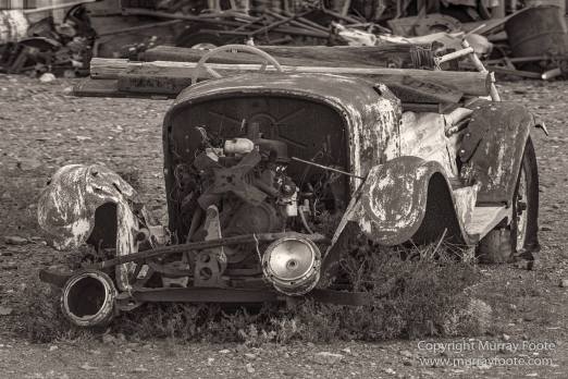 Architecture, Australia, Black and White, Flinders Ranges, Landscape, Monochrome, Nature, Photography, South Australia, Travel, Wilderness, Wildlife